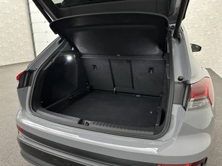 Audi Q4 e-tron – thumbnail 36
