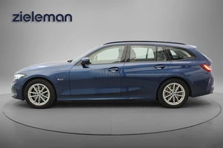 BMW 3 Serie – thumbnail 2