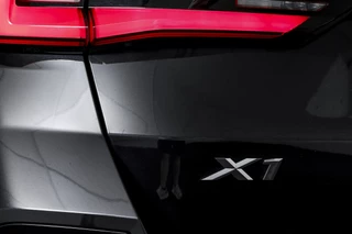 BMW X1 – thumbnail 69