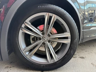 Volkswagen Tiguan – thumbnail 17