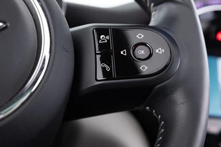 MINI Electric – thumbnail 25