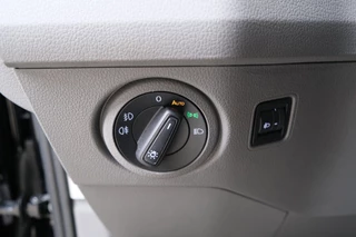 Volkswagen Crafter – thumbnail 28