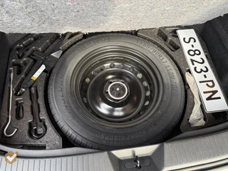 Nissan QASHQAI – thumbnail 51