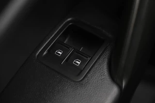 Volkswagen Caddy – thumbnail 13