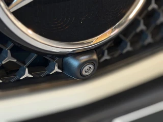 Mercedes-Benz GLC – thumbnail 35