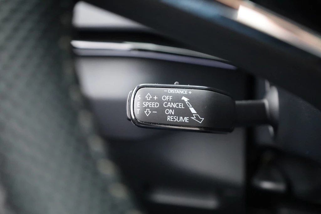 Škoda Karoq – foto 13
