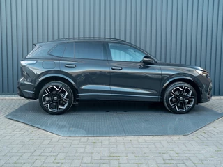 Volkswagen Tiguan – thumbnail 12