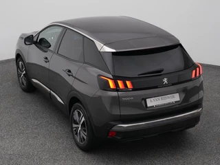 Peugeot 3008 – thumbnail 7