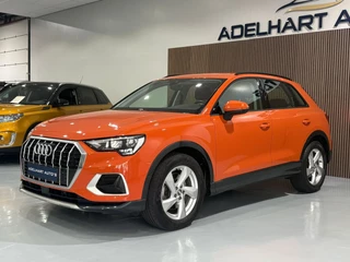 Audi Q3 – thumbnail 2