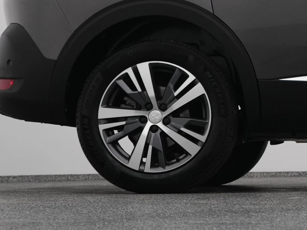 Peugeot 5008 – foto 41