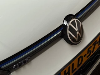 Volkswagen Golf – thumbnail 17