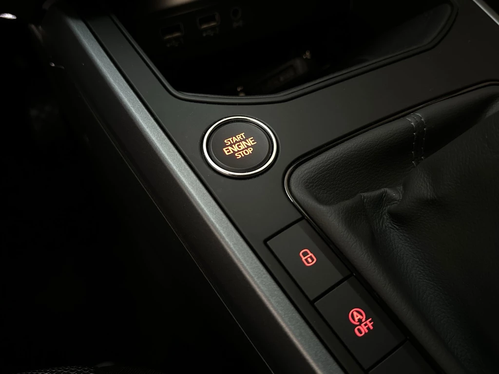 SEAT Arona – foto 25