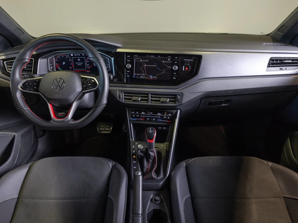 Volkswagen Polo – foto 38
