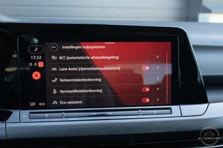 Volkswagen Golf – thumbnail 29