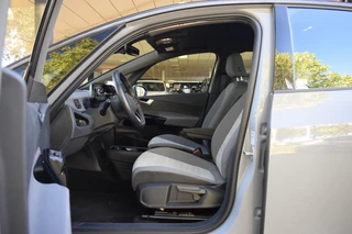 Volkswagen ID.3 – thumbnail 14