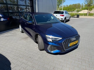Audi A3 – thumbnail 7