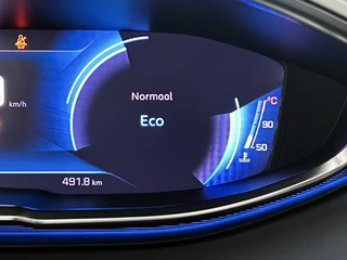 Peugeot 3008 – thumbnail 10