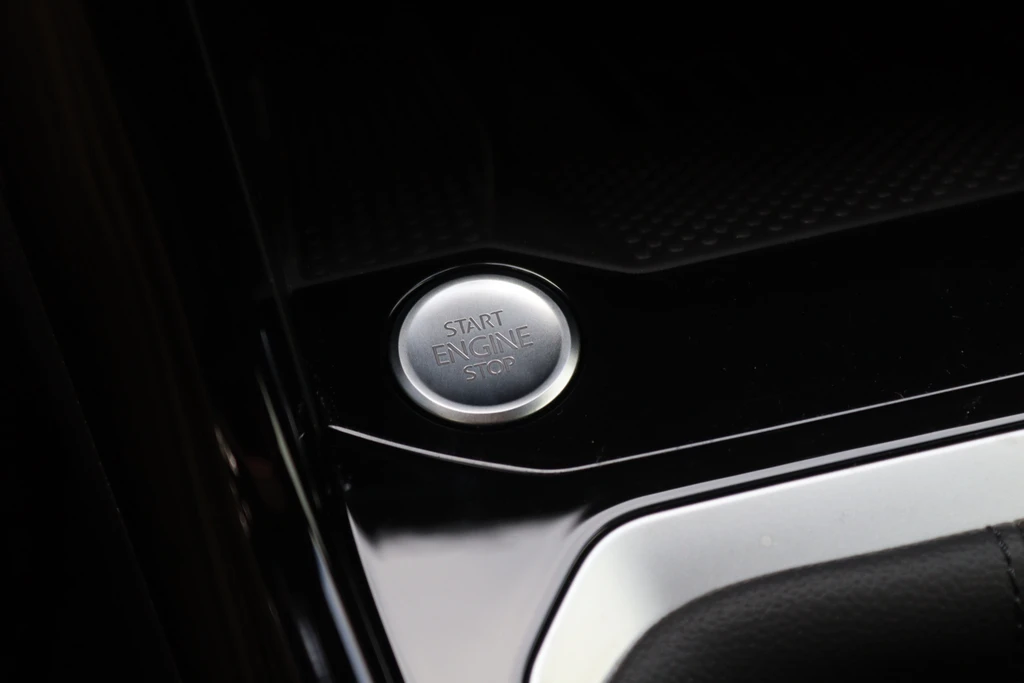 Volkswagen T-Roc – foto 34