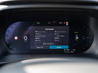 Volvo XC40 – thumbnail 33