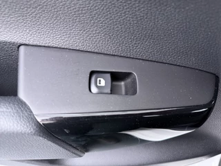 Kia Picanto – thumbnail 37