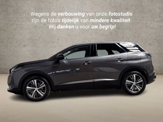 Peugeot 3008 – thumbnail 2