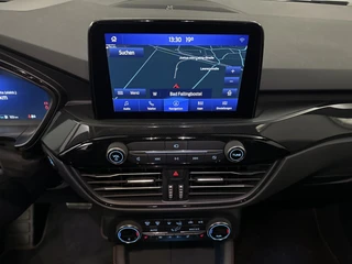 Ford Kuga – thumbnail 10