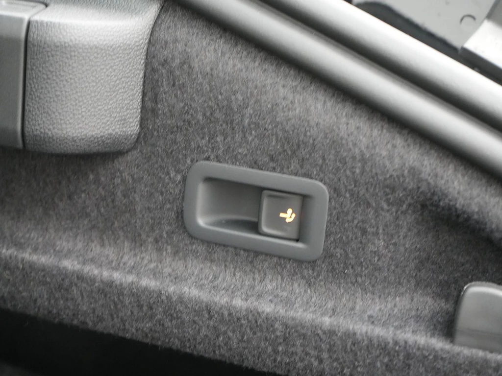 Škoda Superb – foto 58