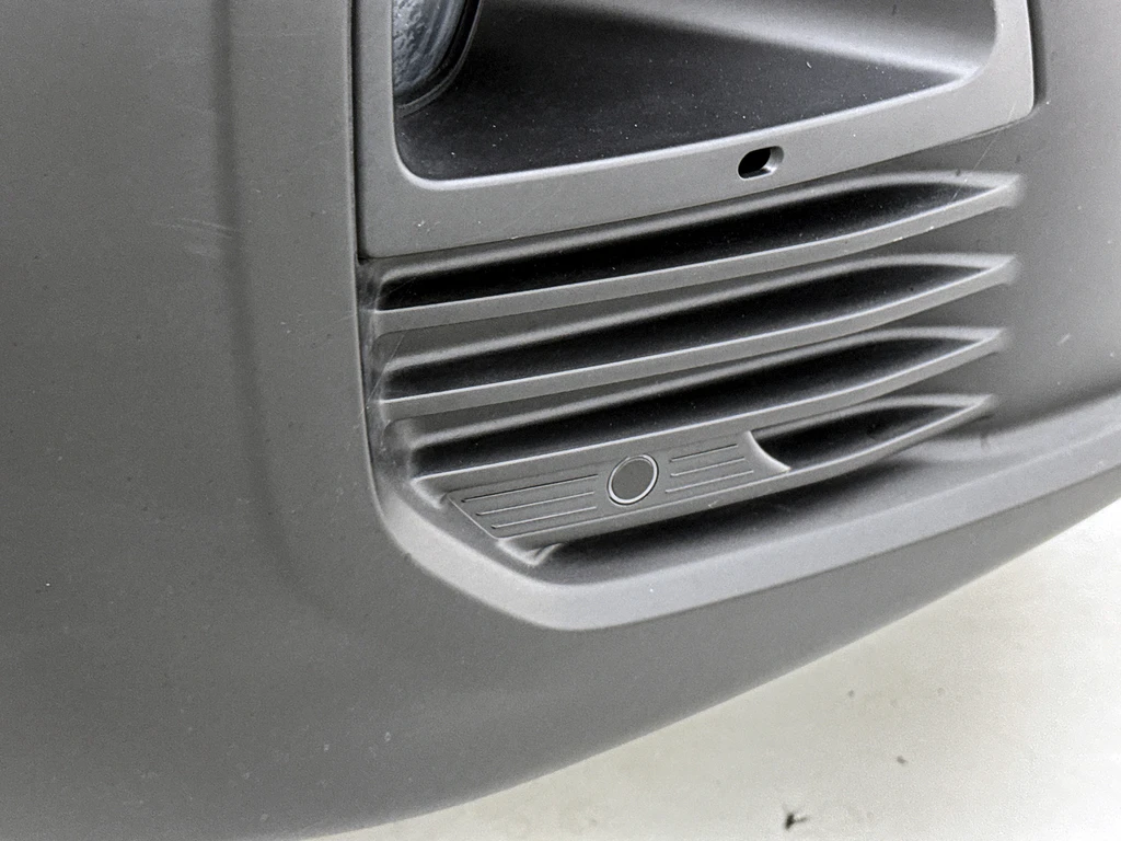 Citroën Berlingo – foto 39