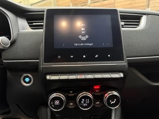 Renault ZOE – thumbnail 18