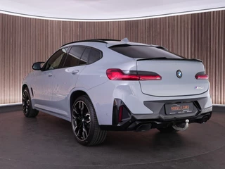 BMW X4 – thumbnail 4