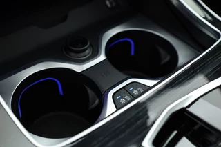 BMW X5 – thumbnail 35