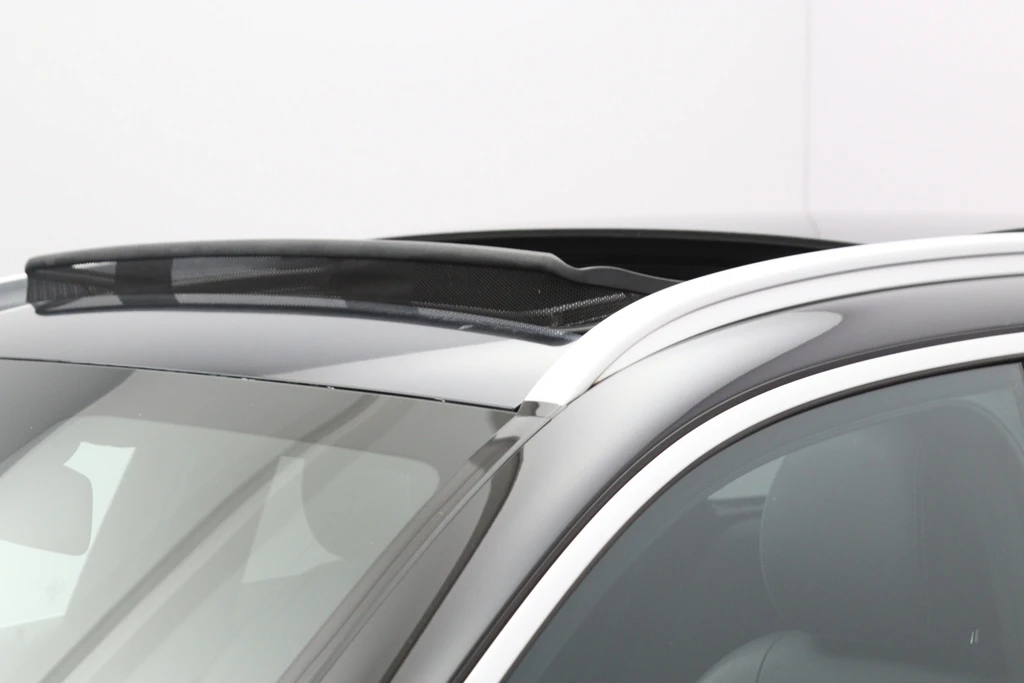 Mercedes-Benz GLC – foto 24