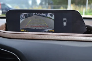 Mazda CX-30 – thumbnail 34