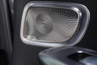 Mercedes-Benz C-Klasse – thumbnail 57