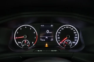 Volkswagen T-Cross – thumbnail 10