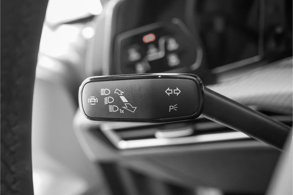 Volkswagen Golf – foto 32