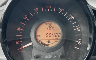 Peugeot 108 – thumbnail 20