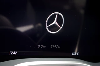 Mercedes-Benz SL – thumbnail 30