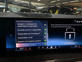 BMW X5 – thumbnail 29