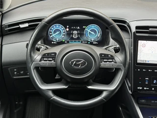 Hyundai Tucson – thumbnail 35
