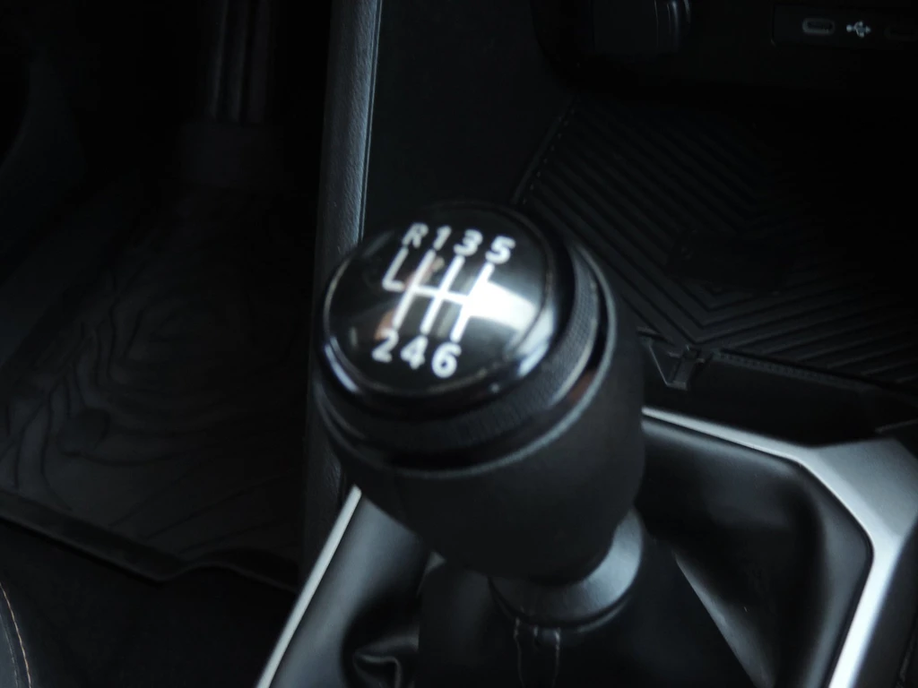 Dacia Duster – foto 55