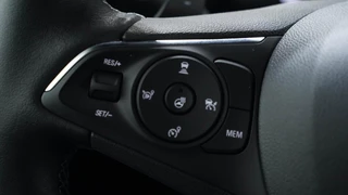 Opel Mokka – thumbnail 19