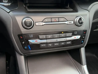 Ford Explorer – thumbnail 9