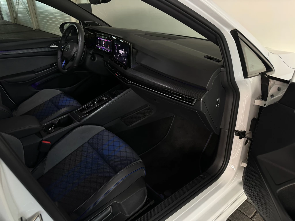 Volkswagen Golf – foto 29
