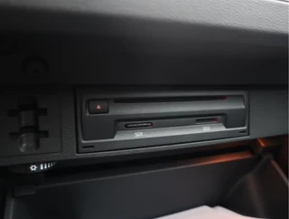 Volkswagen Tiguan – thumbnail 48