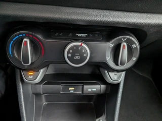 Kia Picanto – thumbnail 11