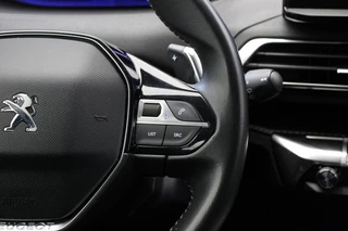 Peugeot 3008 – thumbnail 21