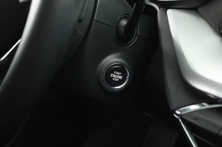 Škoda Octavia – thumbnail 20