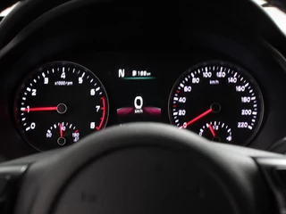 Kia Stonic – thumbnail 15