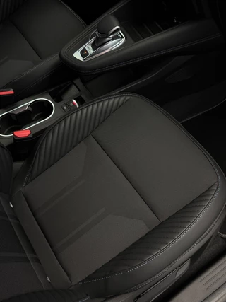 Renault Captur – thumbnail 39